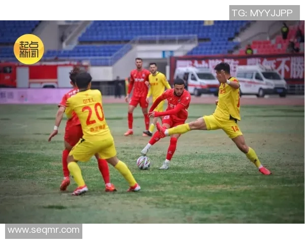 陕西联合赛事续约直播合作伙伴共迎2026赛季精彩赛事直播盛宴