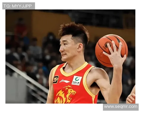 孙铭徽复出第二场状态回暖手感仍需调整但表现坚韧不拔 孙铭徽复出第二场状态回暖手感仍需调整但表现坚韧不拔