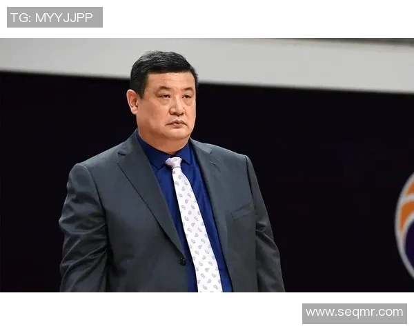 杨瀚森工作室的伤痕与拼搏见证了成长之路的艰辛与辉煌 杨瀚森工作室的伤痕与拼搏见证了成长之路的艰辛与辉煌