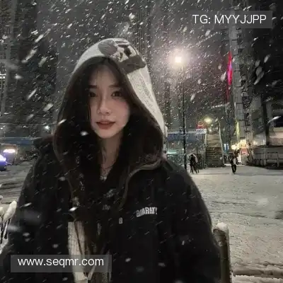 毕舜澄